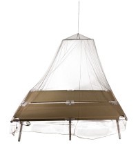 OD DOUBLE JUNGLE MOSQUITO NET WITH BAG