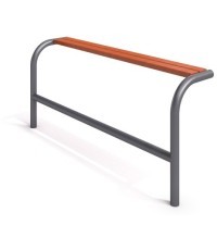 steel bench 31