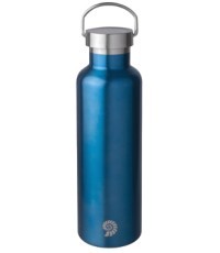 Gertuvė Origin Outdoors Insulated Active, 0.75L, mėlyna