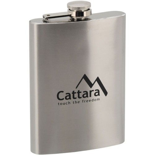 Сосуд для питья Cattara 235 мл