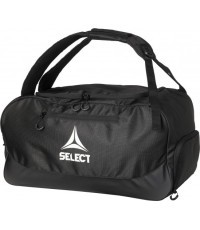 SELECT Sports bag Milano medium