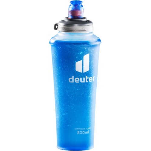 Gertuvė Deuter Streamer Flask