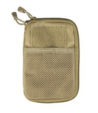 COYOTE MOLLE BELT OFFICE