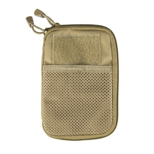 COYOTE MOLLE BELT OFFICE