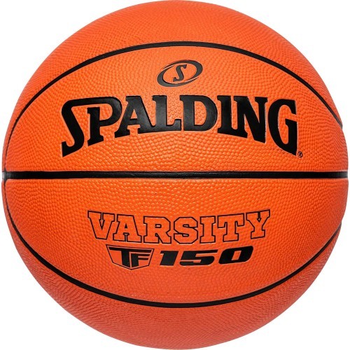 Basketbols Spalding Varsity TF-150