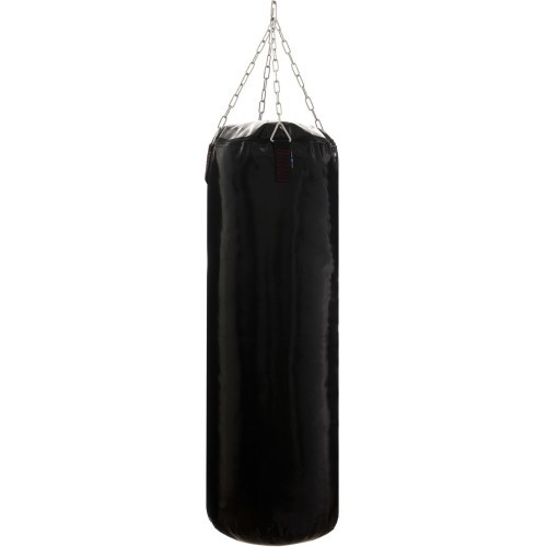 Боксерский мешок Marbo Sport, 140 см, диам. 35 см