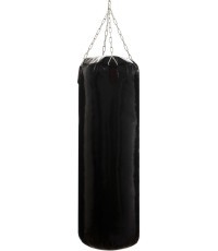 Bokso krepšys Marbo MC-W150, 150cm (NEUŽPILDYTAS)