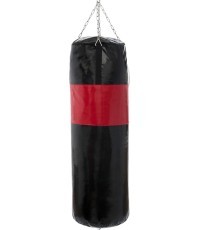 Bokso maišas Marbo MC-W180, 180cm (NEUŽPILDYTAS)
