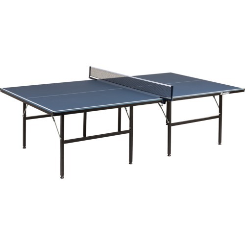 Iekštelpu galda tenisa galds inSPORTline Balis - Blue