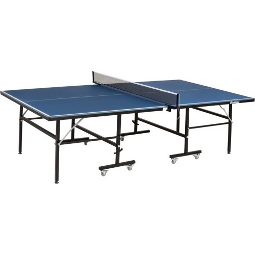 iekštelpu galda tenisa galds inSPORTline Pinton - Blue