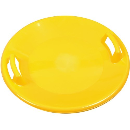 Spartan Ufo (dzeltens) - Yellow