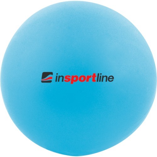 Мяч для упражнений inSPORTline Aerobic Ball 35 см