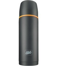Termosas Esbit Classic Vacuum Flask 1 l