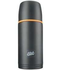 Termosas Classic Esbit Vacuum Flask 0,75l