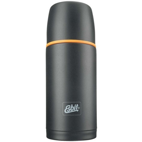 Termosas Classic Esbit Vacuum Flask 0,75 л