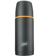 Termosas Classic Esbit Vacuum Flask 0,5l