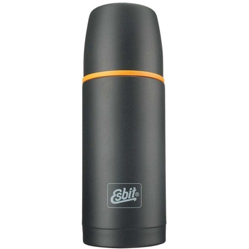 Termosas Classic Esbit Vacuum Flask 0,5 л