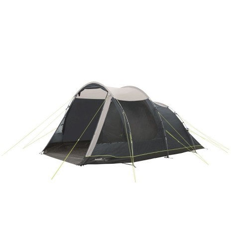 Tent Outwell Dash 5, 2022
