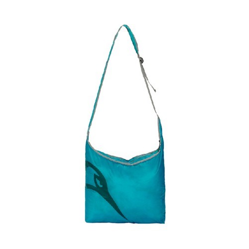 Влагонепроницаемая сумка для отдыха GreenHermit CT-1111 - Blue