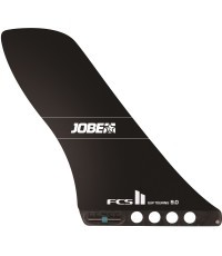 Fin for paddleboard Jobe Click Touring 9''