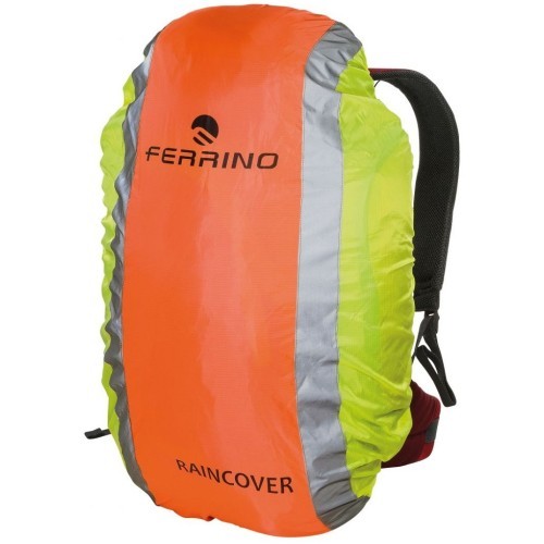 Рюкзаки защита от дождя FERRINO Reflex 1 25-50л