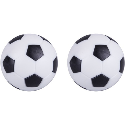 Сменный мяч для настольного футбольного стола inSPORTline Messer
