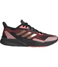 Adidas Avalynė Moterims X9000L2 W Black Pink