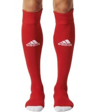 Futbolo kojinės Adidas Milano 16 AJ5906