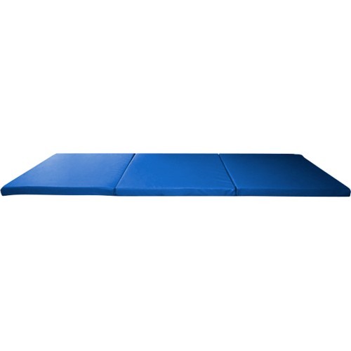 RingSport Pliago 25kg/m 195x90x5cm - Blue