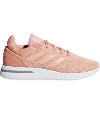 Adidas Avalynė Run70s Pink