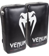 Makivara Venum Giant - Black/Ice