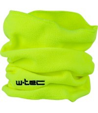 Daugiafunkcinė kaklaskarė W-TEC - Žalia