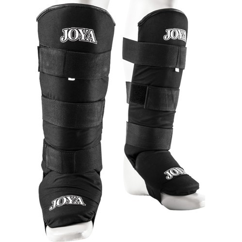 Защита голени Joya Velcro XS