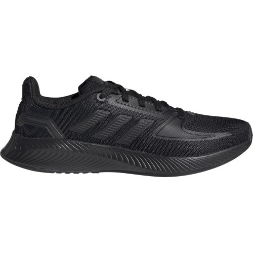 Adidas Runfalcon 2.0 K Black