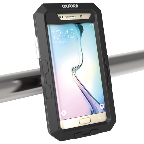Oxford Aqua Dry Phone Pro Водонепроницаемый чехол для телефона