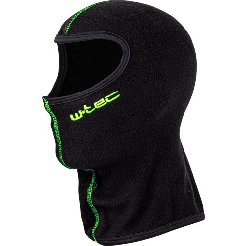 Многофункциональный шарф W-TEC Headwarmer