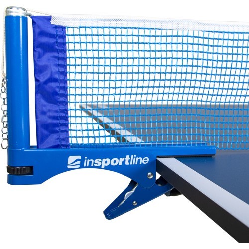 Сетка для настольного тенниса inSPORTline Tenusa