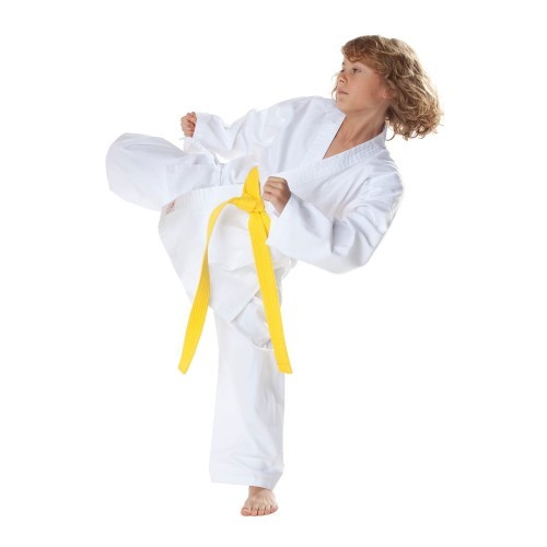 Karate Kimono DAX Begginer, 180cm