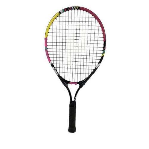 Tennis Racket Prince 20 Pink 19 