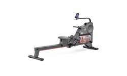 Water Rower Adidas R-21