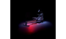 Water Rower Adidas R-21