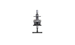 Water Rower Adidas R-21