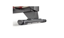 Water Rower Adidas R-21