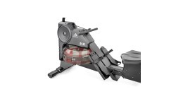 Water Rower Adidas R-21