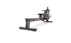 Water Rower Adidas R-21