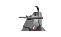 Water Rower Adidas R-21