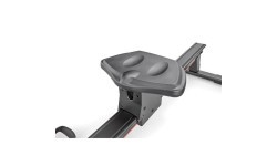 Water Rower Adidas R-21
