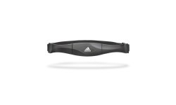Water Rower Adidas R-21