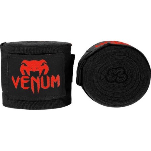 Boxing Handwraps Venum Kontact
