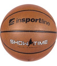 Krepšinio kamuolys inSPORTline Showtime – 7 dydis